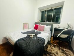 Sunshine Plaza (D7), Apartment #471406441
